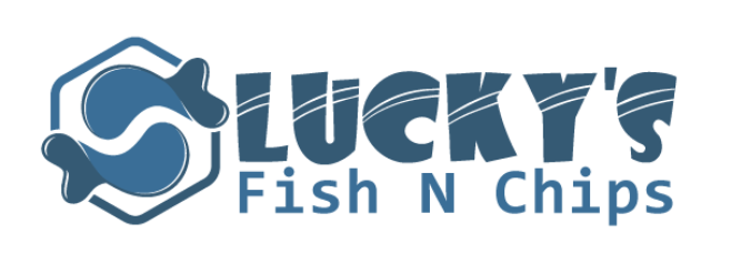 Lucky's Fish N Chips